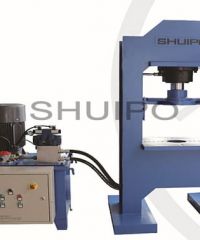 沖壓機、壓力機系列